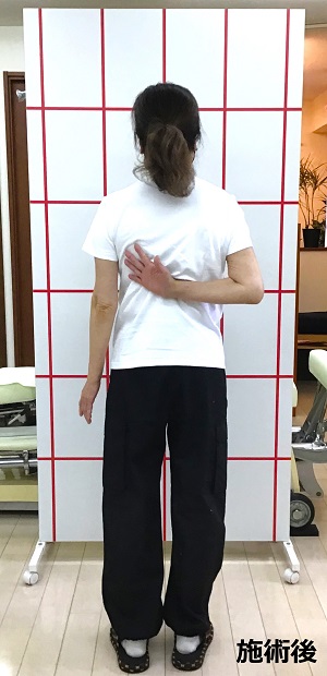 fujiwaraf-a1.jpg