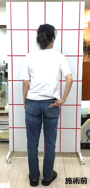 fujiwaraf-b1.jpg