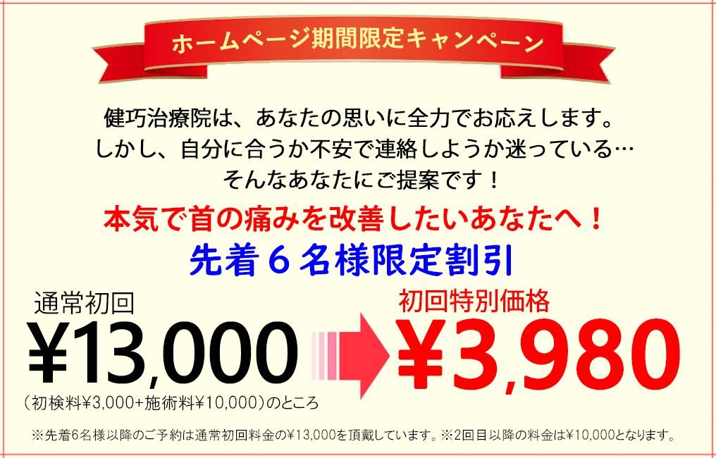 hpckubi-3980.jpg
