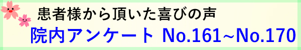 review16.jpg