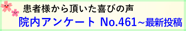 review46new.jpg