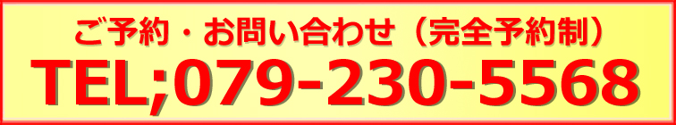 電話する