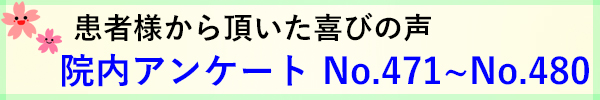 No,471~No,480