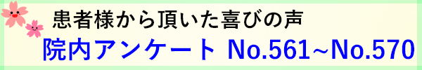 No,561~No,570