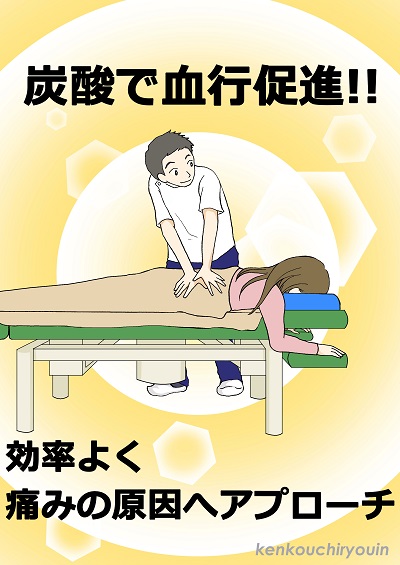 直し 方 ぎっくり腰 ぎっくり腰の治し方～症状と原因、対処と予防について：腰痛ナビ