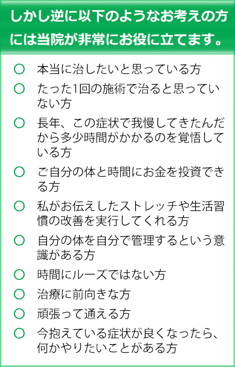 ccc.jpg
