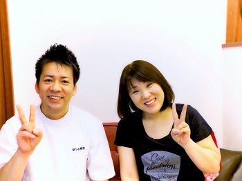 eikuyu.jpg eikuyu.jpg