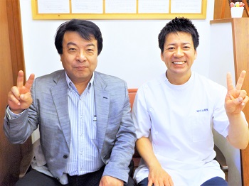 fukunaga-1s.jpg fukunaga-1s.jpg