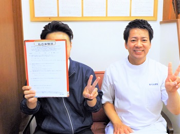 kubota-s.jpg kubota-s.jpg