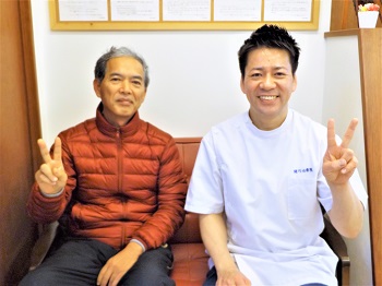 kuribayasi-s.jpg kuribayasi-s.jpg