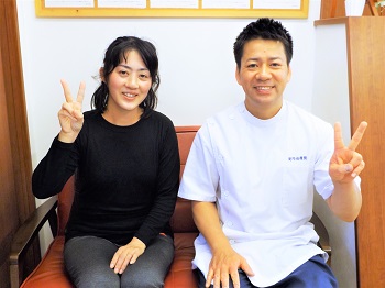 moriike-s.jpg moriike-s.jpg