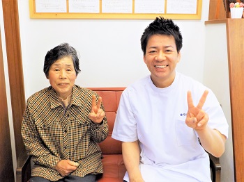 morikawa-s.jpg morikawa-s.jpg