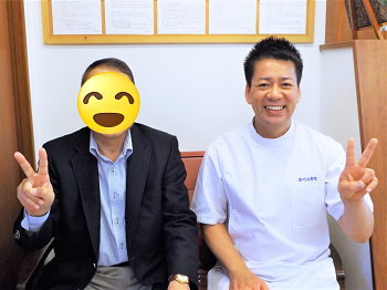 muranaka-1.png muranaka-1.png