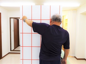 ogata-ab.jpg ogata-ab.jpg