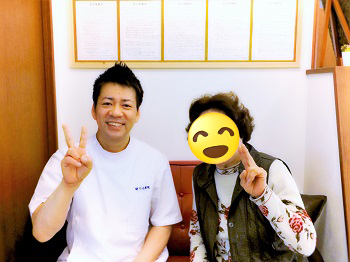 ootani-ss.jpg ootani-ss.jpg