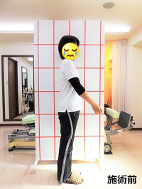 takahasi-bb.jpg takahasi-bb.jpg