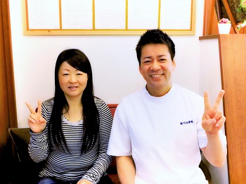 takahasi.jpg takahasi.jpg