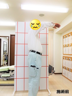 taniyama-as.jpg taniyama-as.jpg