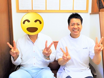 taniyama-s.jpg taniyama-s.jpg