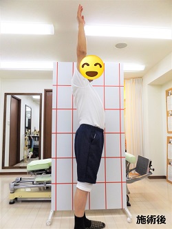 taniyamak-bs.jpg taniyamak-bs.jpg