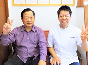 tobiisi-s.jpg tobiisi-s.jpg