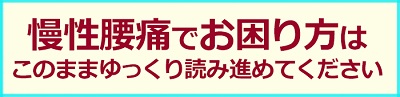 youtuu2s.jpg