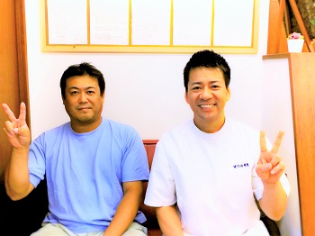 kobayasitei-s.jpg