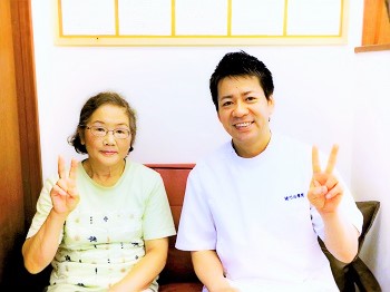 mihara-s.jpg