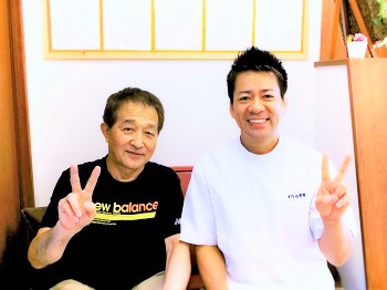 tani-s.jpg