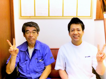 kitakado-s.jpg
