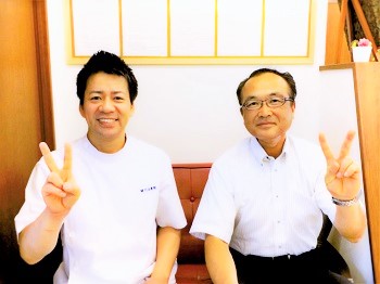 mouri-s.jpg